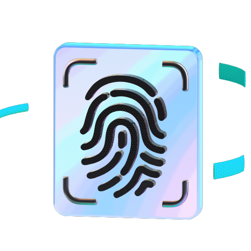Identity & Verification